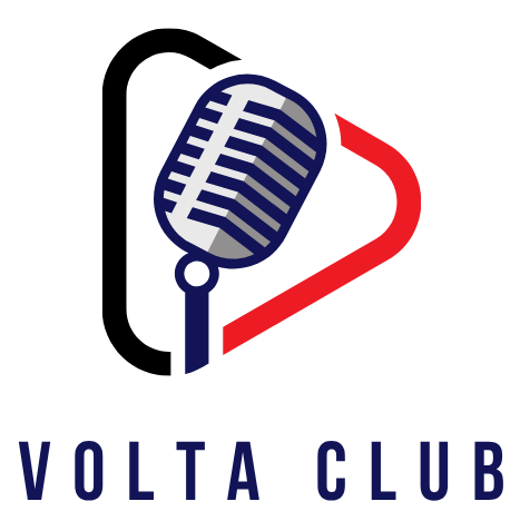 Volta Club
